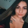 serenajessicaa